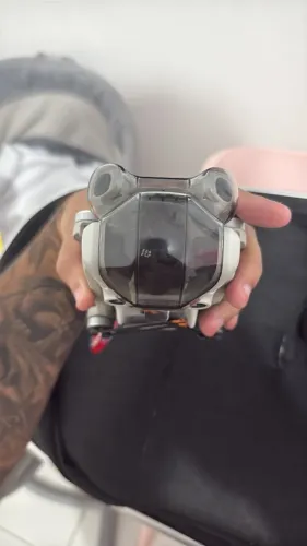 Drone