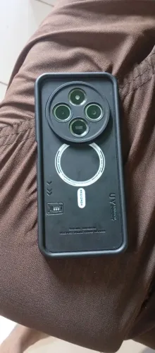 Redmi 14c