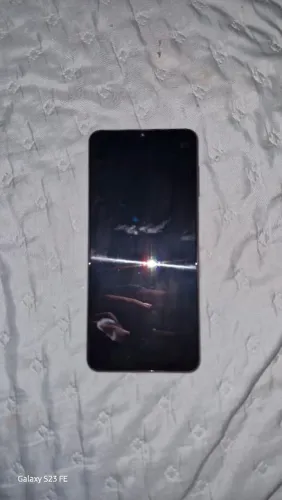 Samsung Galaxy A12