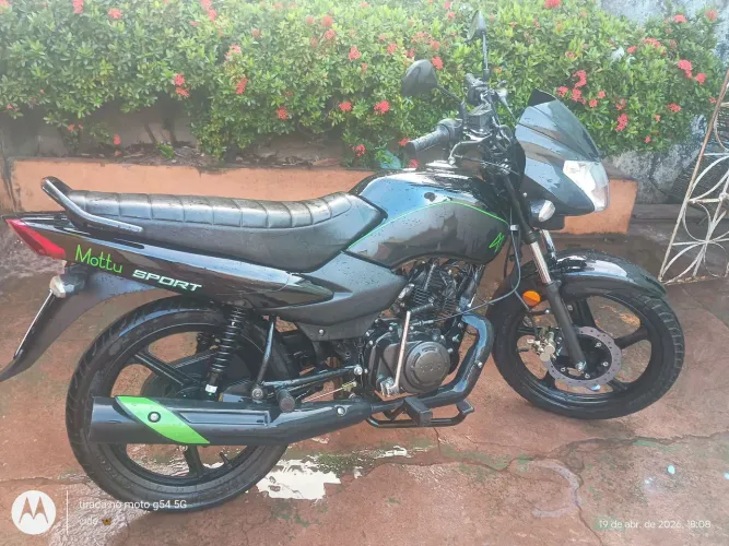 Vendo