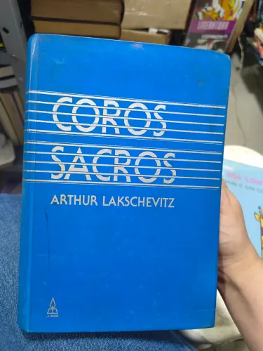 Coros Sacros