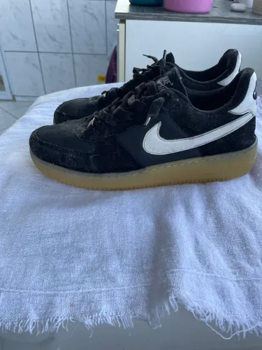 Tênis Nike air force 1 