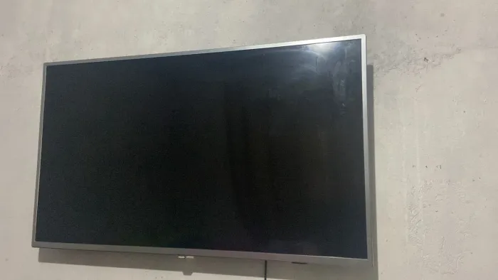 Vendo tv