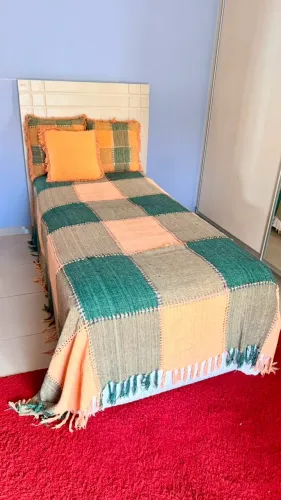 cama