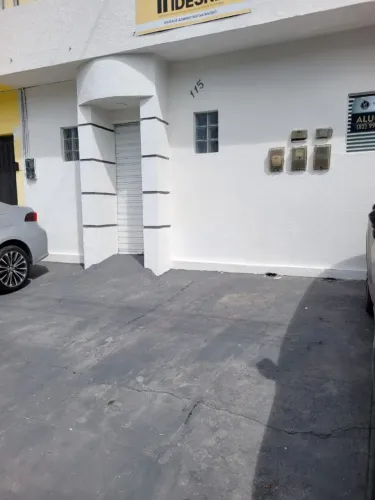 VENDO IMÓVEL COMERCIAL IDEAL PARA SEU NEGÓCIO!