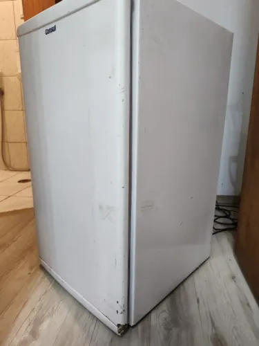 Frigobar consul 120 litros 220V