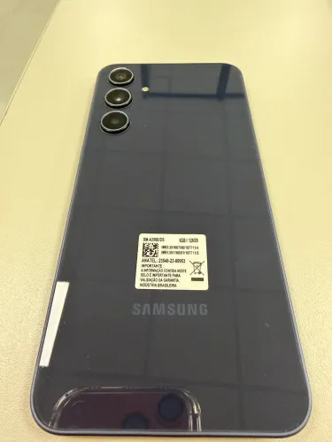 Samsung Galaxy A35 128G