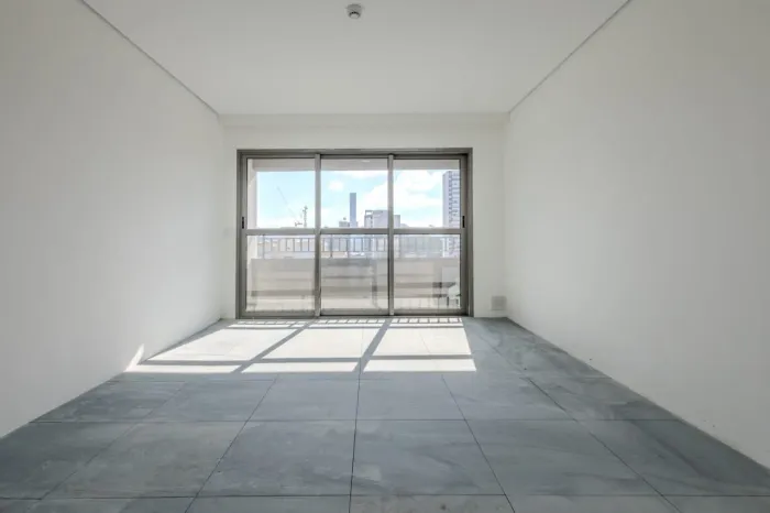 Sala comercial na Rua Padre Adelino, 570 - Sala 709 30 m²