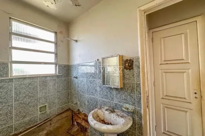 Apartamento : / Residencial / Flamengo
