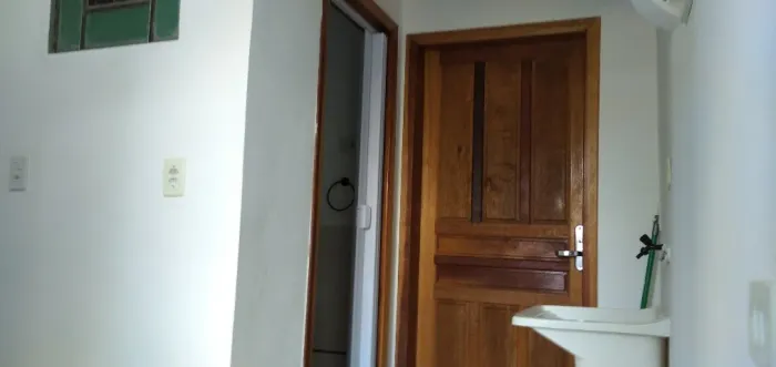 Kitnet p/ RAPAZES no Jd. Pinheiros 1 (Maringá) | R$ 749 com Água, Luz e IPTU Inclusos