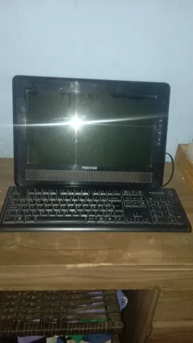 Computador
