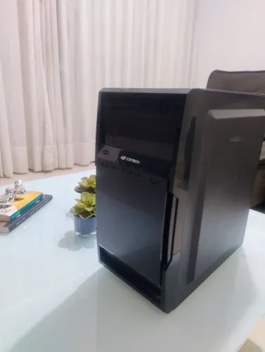 Desktop i3 