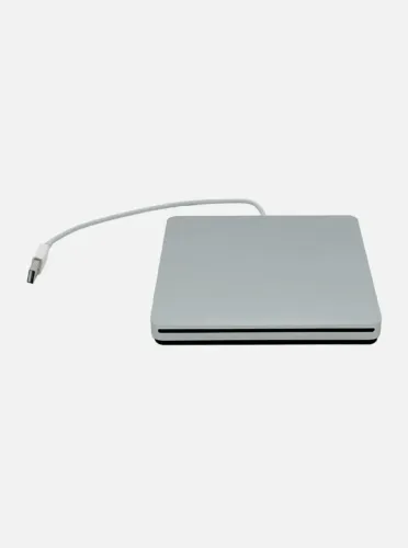 Superdrive A1379 Apple