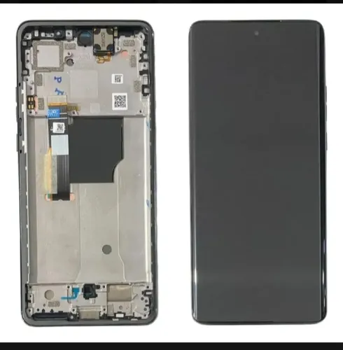 COMPR.O DISPLAY MOTO EDGE 40 NEO