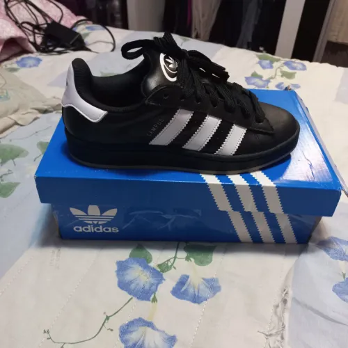 Tênis Adidas campus 00s n°39 ORIGINAL