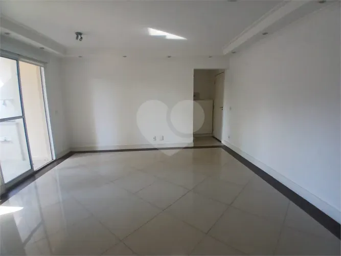 Apartamento com 2 quartos à venda ou para locação em Vila leopoldina - SP