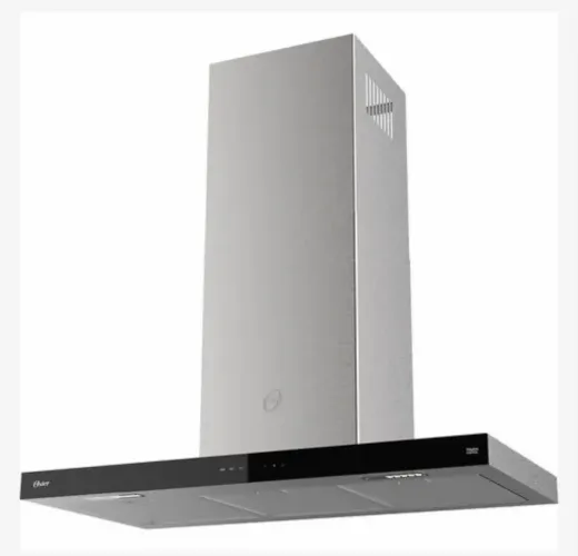 Coifa de Parede Oster 90cm- 220v