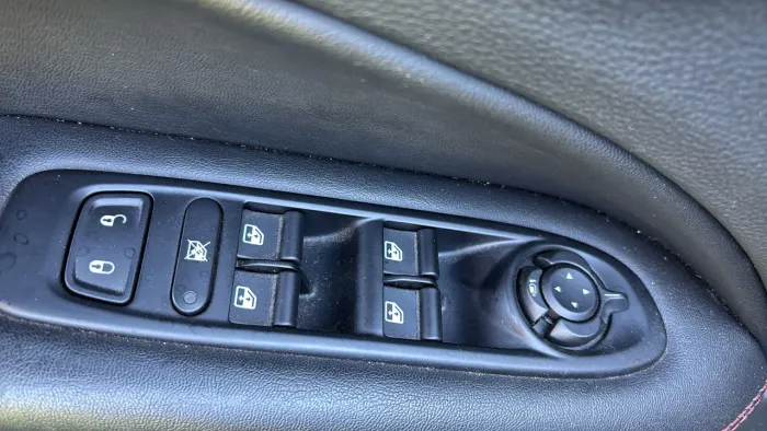 Jeep Compass Trailhawk 2.0 4X4 Dies. 16V Aut. 2019