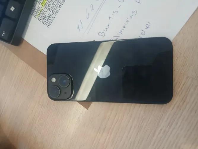Iphone 14 128 gb