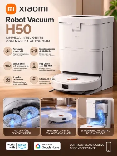 O queridinho está de volta!!