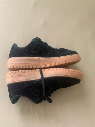 Tênis novo número 41