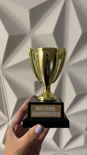 Troféu 