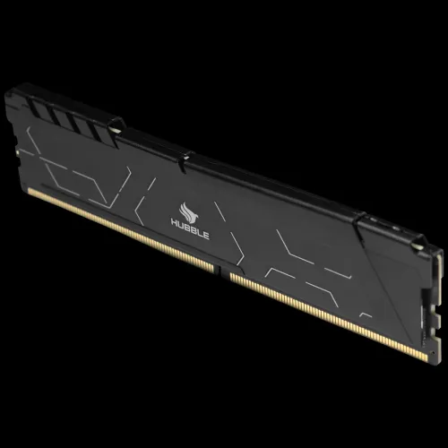 Memoria Pichau Hubble DDR5, 16GB (1x16GB), DDR5, 5600MHz, C38