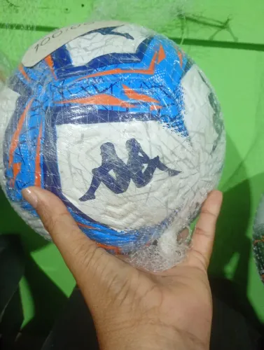 Bola de campo penalty 