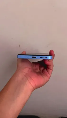 REDIMI NOTE 12 256gb