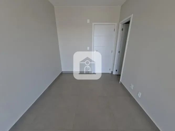 Apartamento para locação no bairro Tibery