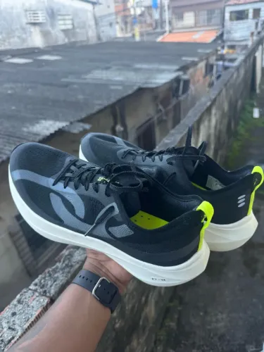 Olympikus Corre 5