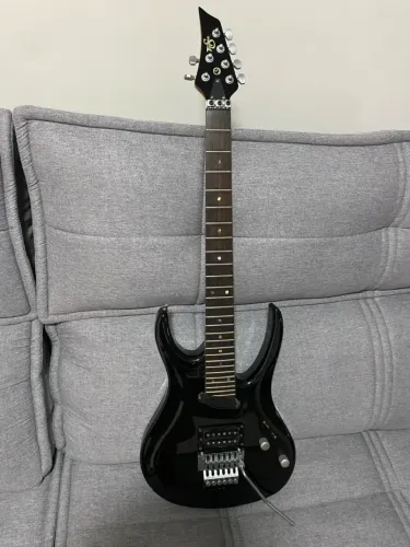 Guitarra Tagima T-Zero Special