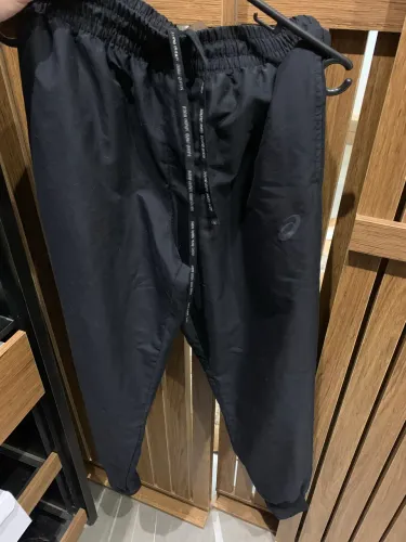 Calça ASICS original