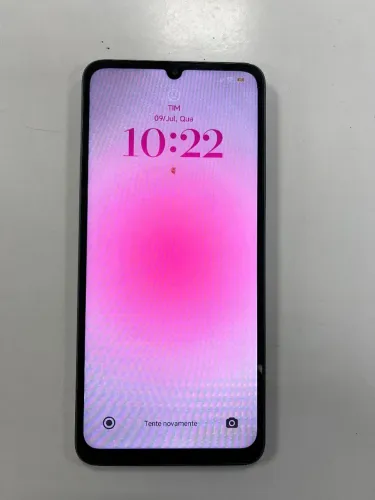 Xiaomi redmi 13C