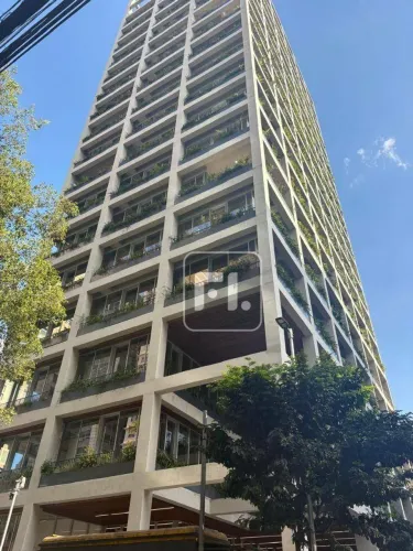 Conjunto, 2067 m² - venda por R$ 62.031.000,09 ou aluguel por R$ 562.740,00/mês - Cerqueir