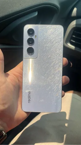Realme c65 256gb