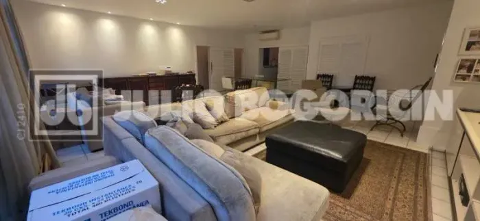 Apartamento : / Residencial / Ipanema