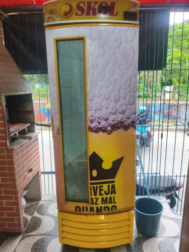 Cervejeira