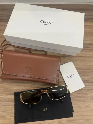 Óculos Celine