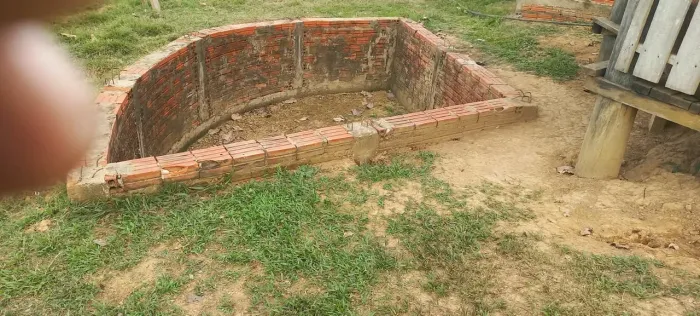Chácara