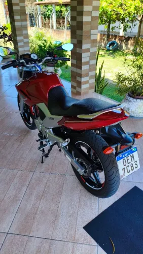 Vende-se fazer 2014