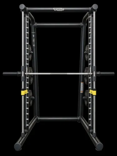 Smith Barra Guiada TechnogyM