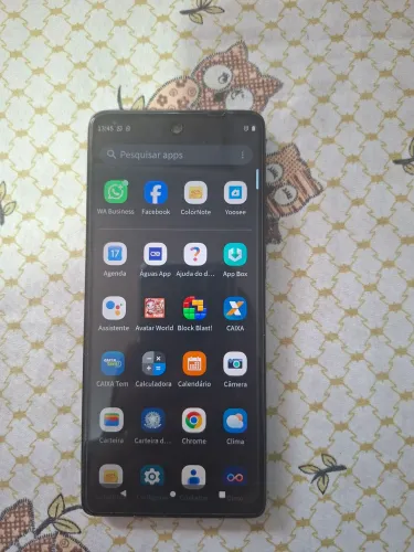 Celular
