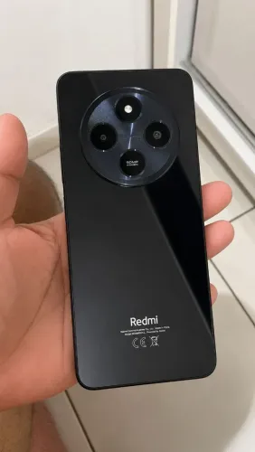 Xiaomi
