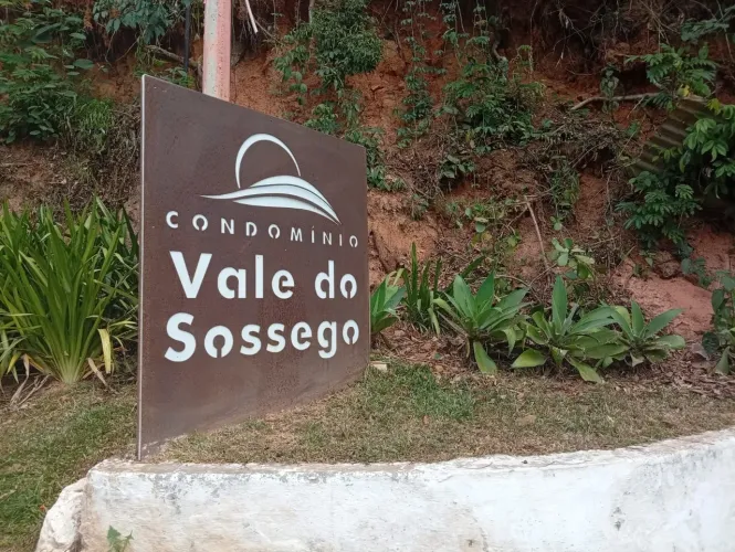 Linda casa avenda em Petrópolis RJ