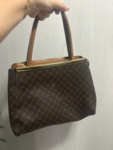 Bolsa Luz da Lua