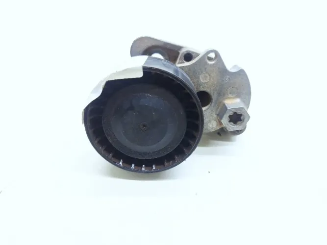 Tensor Correia Alternador Vw Tcross Tsi 1.4 2025 04E145299L