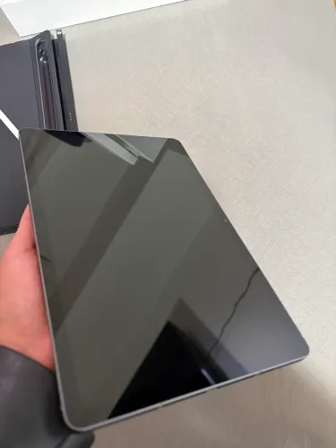 Tablet Samsung