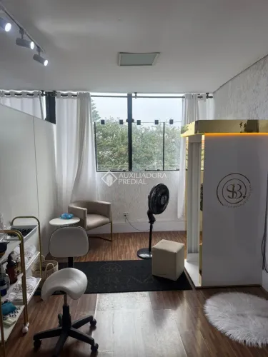 Sala Comercial 75 metros para locação - Ipiranga - São Paulo
