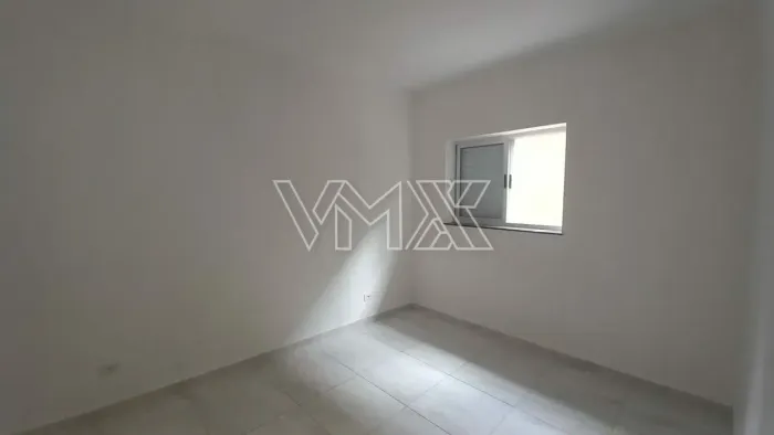 CASA TÉRREA PARA LOCAÇÃO - NA VILA MARIA BAIXA- SP